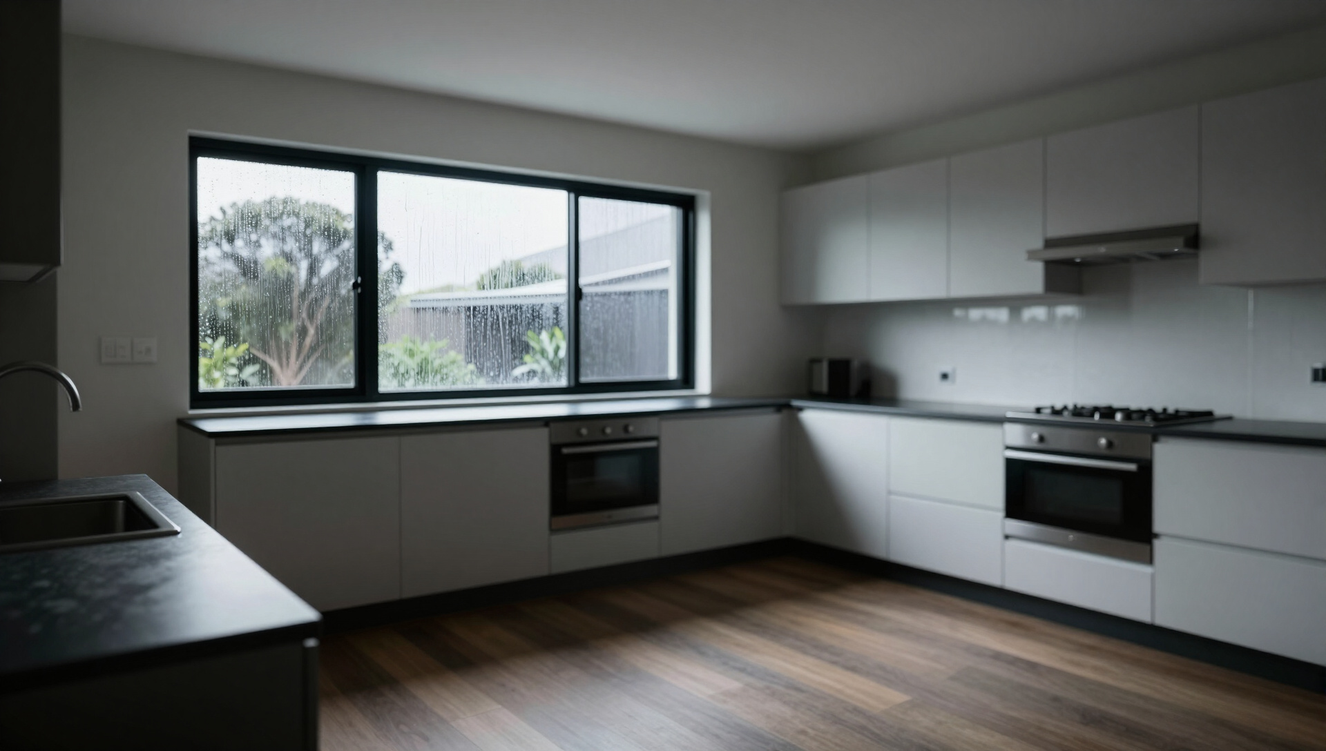 End of lease pest control in Campbelltown