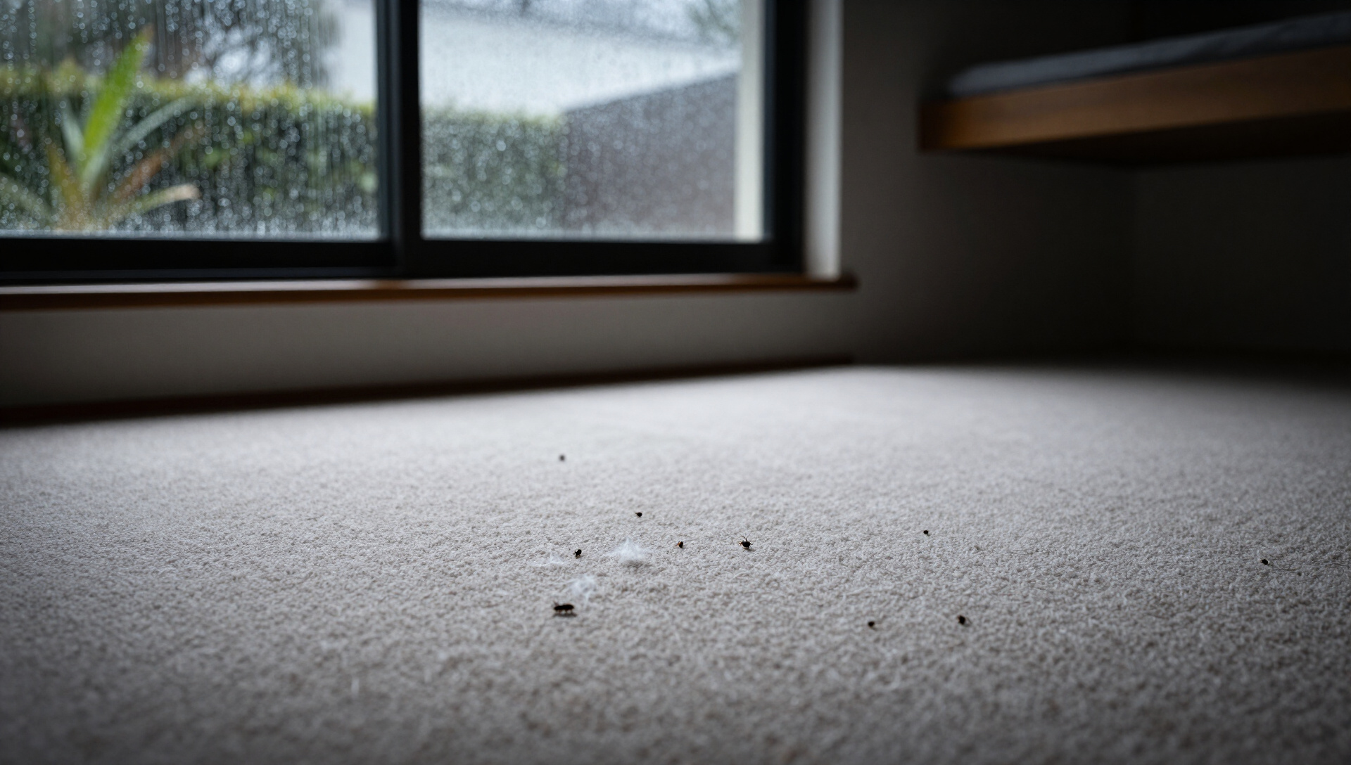 Fleas and Ticks Removal in Campbelltown
