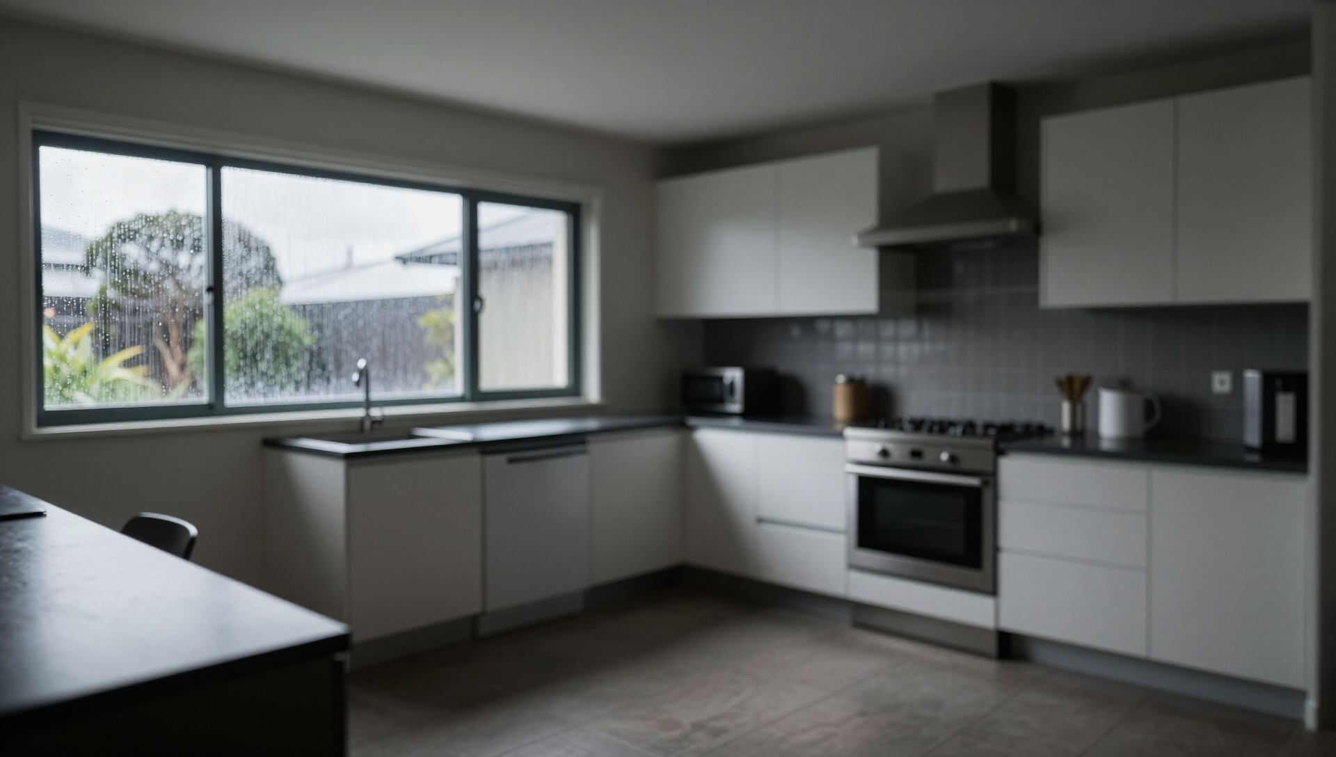 General Pest Control in Campbelltown